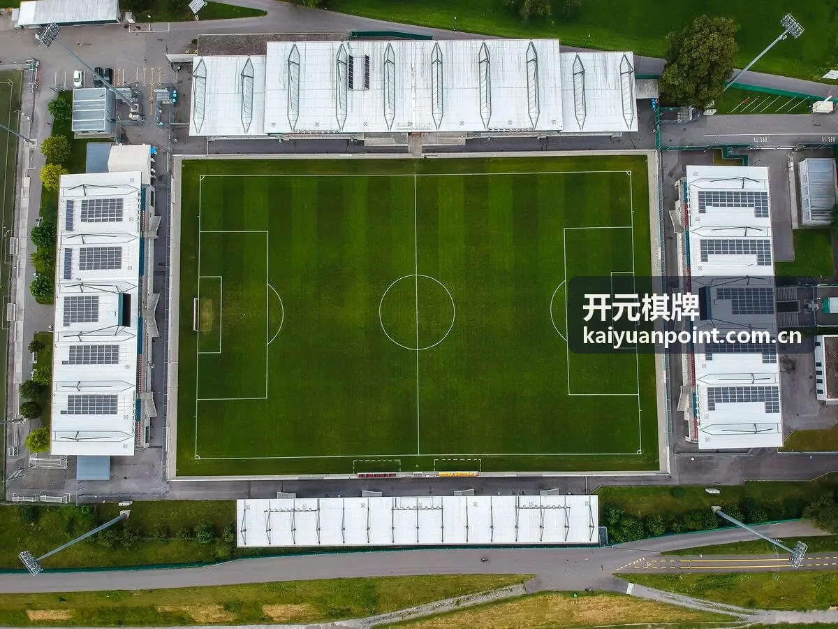 开元棋牌斗地主巅峰赛
